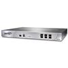 SonicWall Network Security Appliance (NSA) 3500 Multi-Core UTM Appliance 01-SSC-7016